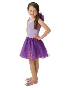 Twilight Sparkle costume kit - My Little Pony