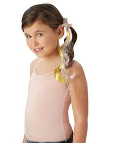 Hair extension Fluttershy - My Little Pony