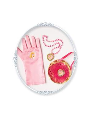 Kit de accesorii Frumoasa Adormită