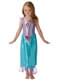 Disfraz de Ariel classic para niña - La Sirenita - niña
