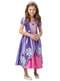 Deluxe Sofia the First costume for girls