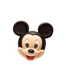 Mickey Mouse kids mask