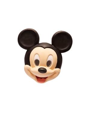 Masque Mickey Mouse enfant
