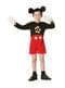 Fato de Mickey Mouse classic para menino