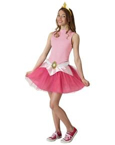 Aurora accessories kit for women - Sleeping Beauty