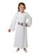 Princess Leia kostuum voor meisjes - Star Wars