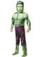 Deluxe Hulk costume for boys - Marvel