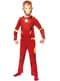 Déguisement Iron Man enfant - Marvel