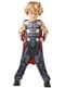 Costume Thor enfant - Marvel