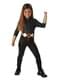 Black Widow costume for girls - Marvel