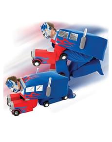 Optimus Prime costume for men - Transformers
