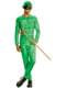 Костюм Riddler для чоловіків - DC Comics