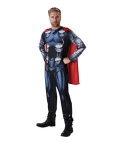 Thor costume for men - Marvel