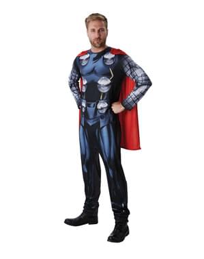 Thor costume for men - Marvel