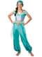 Disfraz de Jasmine para mujer - Aladdin