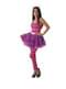 Cheshire Cat costume for women - Alice in Wonderland
