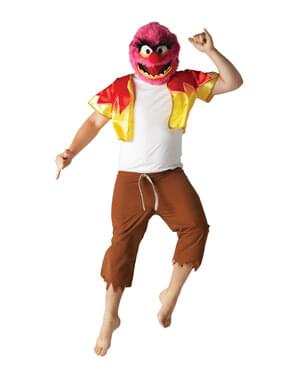 Déguisement Animal The Muppets homme