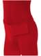 Red Morphsuit adult costume