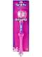 Princess Wand with Light and Sound