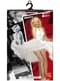 Marilyn Monroe Deluxe Costume