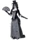 Zombie Ghost Widow Costume for Women