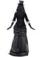 Costume da vedova fantasma zombie per donna