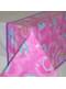 Prinzessin Tischdecke