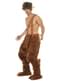 Sexy Faun Costume for Men