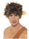 Sexy Faun Costume for Men