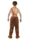 Sexy Faun Costume for Men
