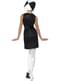 60s Party Costume for Women
