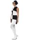 60s Party Costume for Women