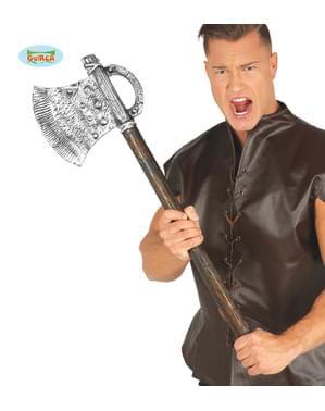 Pyövelin kirves, 80 cm