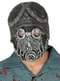Apocalypse soldier mask for adults
