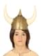 Cască de viking pentru copii