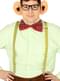 Nörttisetti aikuisille