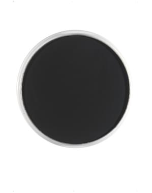 FX Vann Svart Makeup