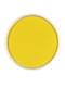 FX Aqua Yellow Make-Up
