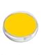 FX Aqua Yellow Make-Up
