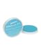 FX Aqua Sky Blue Make-Up