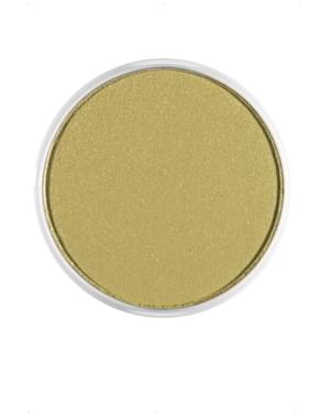 Schminke Kit FX Aqua Gold