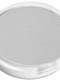FX Aqua Light Grey Make-Up