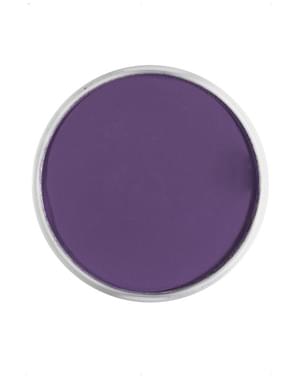 Schmink FX Aqua Paars