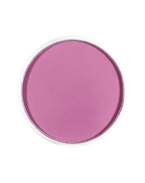 Maquilhagem FX Aqua cor-de-rosa
