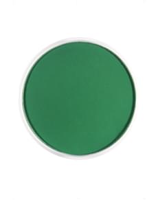 Trucco FX acquarelli verde intenso