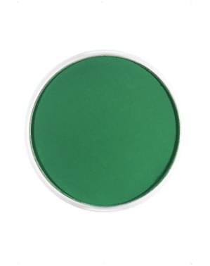 FX Aqua Intense Green Make-Up
