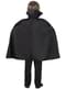 Little Dracula Costume for Boys