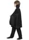 Little Dracula Costume for Boys