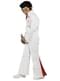 Costume Elvis Presley Classic da bambino