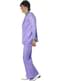 Deluxe seventies heartbreaker costume
